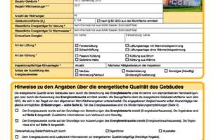 Randlage von Evershagen mit guter Verkehrsanbindung – Maxim-Gorki-Str. 38, 18106 Evershagen, Rostock – Vorschaubild 6