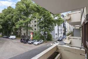 Property thumbnail 6