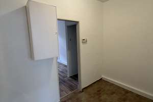 ***HAFENVIERTEL-kleines Appartment im gepflegten Haus mit Duschbad*** – Die vollständige Adresse der Immobilie erhältst du vom Anbieter., 44147 Hafen, Dortmund – Vorschaubild 6