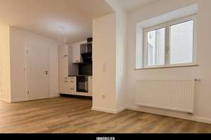 Hochwertige zwei Zimmer Innenstadtwohnung – Die vollständige Adresse der Immobilie erhältst du vom Anbieter., 85049 Mitte, Ingolstadt – Vorschaubild 8