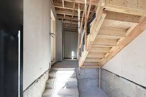Reserviert – KFW 55 AUSBAUHAUS mit Terrasse und Balkon – Neckarstraße 23, 74399 Ludwigsburg (Kreis) – Vorschaubild 6
