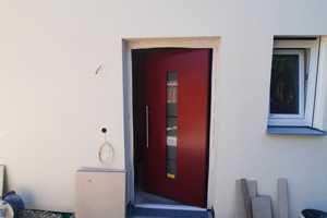 Hochwertiges Reihenhaus in Kelheim - Bezugsfertig ab August 2025 – Eulenstraße 9, 93309 Kelheim (Kreis) – Vorschaubild 3