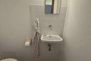 Property thumbnail 20