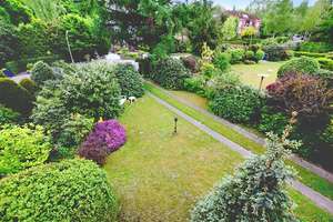 Property thumbnail 25