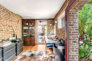 Property thumbnail 19