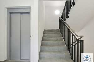 Property thumbnail 25