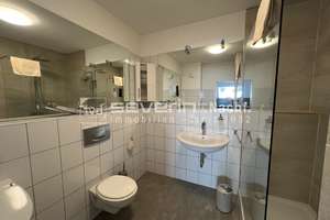 Stilvoll Modern Vielseitig Wohnen und Arbeiten unter einem Dach! – 44388 Lütgendortmund (Ortsteil), Dortmund – Vorschaubild 16