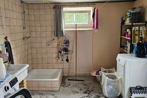Gepflegtes Zweifamilienhaus in Top-Lage von Peine – provisionsfrei für den Käufer – Die vollständige Adresse der Immobilie erhältst du vom Anbieter., 31224 Peine – Vorschaubild 34