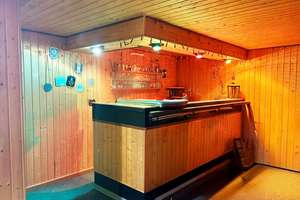 Reihenmittelhaus an der Bocholter Aa – Die vollständige Adresse der Immobilie erhältst du vom Anbieter., 46399 Bocholt – Vorschaubild 17
