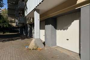 Moderne 3-Zimmer-Wohnung mit Balkon! – 40237 Düsseltal, Düsseldorf – Vorschaubild 12