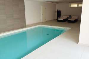 Modernes, großzügiges
Architektenhaus mit Doppelgarage, Schwimmbad und Sauna
in Roggenburg-OT – Neu-Ulm (Kreis) – Vorschaubild 43