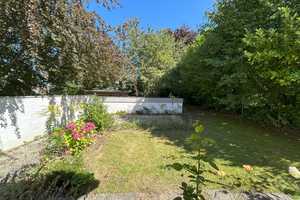 Property thumbnail 22