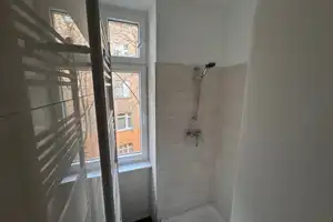 Moabit: Kaiserin-Augusta-Alle: ERSTBEZUG: 2-Zi-AB-Whg, HH 2. OG, ca 53 m² per SOFORT zu VERKAUFEN – Berlin – Vorschaubild 6
