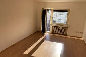 Ruhige Lage Niehl  – Die vollständige Adresse der Immobilie erhältst du vom Anbieter., 50735 Niehl, Köln – Vorschaubild 1