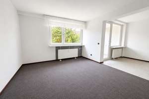Wohnqualität mit Entwicklungspotenzial - 3,5 Zimmer ETW mit Loggia in Münster-Angelmodde – Die vollständige Adresse der Immobilie erhältst du vom Anbieter., 48167 Angelmodde, Münster – Vorschaubild 7