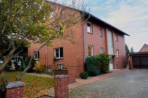 2-Zimmer-Wohnung in Fallersleben, inkl. Terrasse, 85m² – Die vollständige Adresse der Immobilie erhältst du vom Anbieter., 38442 Fallersleben, Wolfsburg – Vorschaubild 10