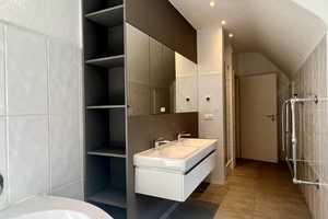 Property thumbnail 35