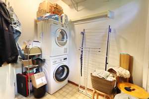 Familienfreundliches Reihenendhaus im schönen Hamburg-Bramfeld. – Die vollständige Adresse der Immobilie erhältst du vom Anbieter., 22175 Bramfeld, Hamburg – Vorschaubild 10