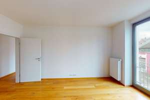 ***Sehr große 4 Zi.-Eigentumswohnung im 1.OG, WE 2a-3 mit Balkon*** – Pfinztalstr. 2a, 76227 Durlach, Karlsruhe – Vorschaubild 16