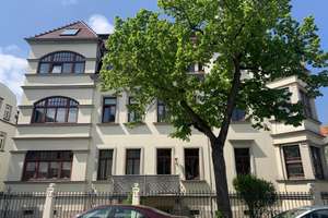 Property thumbnail 3