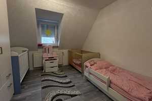 Mehrfamilienhaus mit Potenzial – Breisgau-Hochschwarzwald (Kreis) – Vorschaubild 18