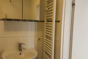 Property thumbnail 21