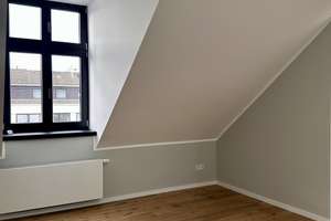 Property thumbnail 21