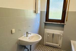 4-Zimmer-Wohnung mit Balkon und Moselblick in Koblenz-Lay – Kapellenstr. 2, 56073 Lay, Koblenz – Vorschaubild 6