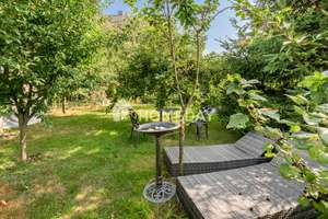 Ideale Kapitalanlage- Dreifamilienhaus mit tollem Obstgarten und gepflegter Ausstattung – Die vollständige Adresse der Immobilie erhältst du vom Anbieter., 45888 Bulmke-Hüllen, Gelsenkirchen – Vorschaubild 5