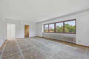 Historisches Gründerzeitjuwel mit außergewöhnlichem Entwicklungspotenzial in Köln-Ehrenfeld – Die vollständige Adresse der Immobilie erhältst du vom Anbieter., 50823 Ehrenfeld (Ortsteil), Köln – Vorschaubild 10