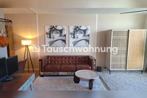 Tauschwohnung: Köln Innenstadt