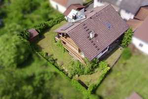 Großzügiges Einfamilienhaus mit Charme, Garten & Potenzial – Göppingen (Kreis) – Vorschaubild 2