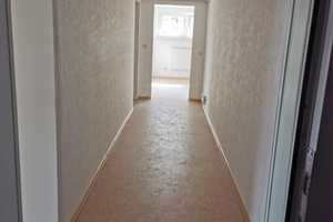 Großzügiges Wohnhaus mit drei Wohneinheiten in Gerolsbach zu verkaufen! – Pfaffenhofen an der Ilm (Kreis) – Vorschaubild 26