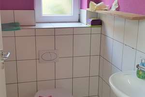 Schöne und geräumige DHH mit ausgebautem Dach in Feldmoching – Die vollständige Adresse der Immobilie erhältst du vom Anbieter., 80995 Feldmoching, München – Vorschaubild 10