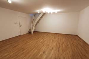 Erdgeschoss-Wohnung: 3 Zimmer + Hobbyraum, ca. 101 m² Wohnfläche, Garten und Tiefgarage – Die vollständige Adresse der Immobilie erhältst du vom Anbieter., 86153 Am Schäfflerbach, Augsburg – Vorschaubild 26
