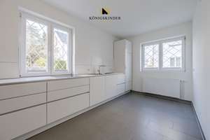 Sehr aufwendig modernisiertes 3-Familienhaus mit hochwertiger Ausstattung in Toplage von Stuttgart-D – Die vollständige Adresse der Immobilie erhältst du vom Anbieter., 70597 Degerloch (Ortsteil), Stuttgart – Vorschaubild 10