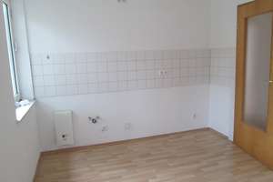 2 Zimmer für den nächsten Schritt – Neuer Mühlenweg 11, 38226 Lebenstedt, Salzgitter – Vorschaubild 4