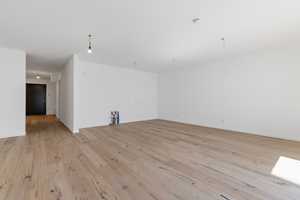 GOLISCH.immo | Exklusive 3-Zimmer-Wohnung am beliebten Flößerpark in Augsburg – Hanauer Straße 6, 86165 Augsburg – Vorschaubild 5