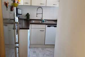 Attraktive Kapitalanlage in Hannover-Stöcken – 3-Zimmer-Wohnung mit Balkon, vermietet (JNKM 5.751 €) – Die vollständige Adresse der Immobilie erhältst du vom Anbieter., 30419 Stöcken, Hannover – Vorschaubild 3