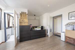 Zentral in Sendling gelegenes Apartment – Die vollständige Adresse der Immobilie erhältst du vom Anbieter., 81373 Untersendling, München – Vorschaubild 4