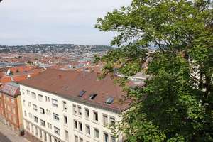 Property thumbnail 15