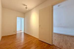 2-Zimmer über den Dächern von Flingern! – Degerstraße 46, 40235 Flingern Nord, Düsseldorf – Vorschaubild 5