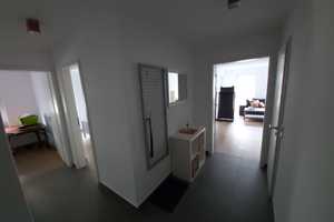 Mitten im Magniviertel / 3-Zimmer-Wohnung  – Ritterstraße 3, 38100 Braunschweig – Vorschaubild 4