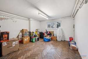 Einfamilienhaus mit Panoramablick über Stuttgart am Killesberg in Halbhöhenlage – Stuttgart – Vorschaubild 14