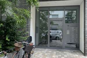 Urbanes Wohnen im Kepler Quartier Mannheim – Heinrich-Lanz-Str. 16, 68159 Schwetzingerstadt/Oststadt, Mannheim – Vorschaubild 2
