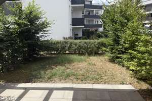 Moderenes, helles Reihenmittelhaus in Bietigheim-Bissingen (Fotos folgen) – Luise-Kämpf-Str. 19, 74321 Bietigheim-Bissingen – Vorschaubild 13