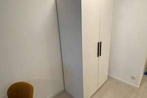 1-Zimmer-Apartment, Voll möbliert in Wiesbaden – Kanzelstr. 11, 65191 Bierstadt, Wiesbaden – Vorschaubild 11