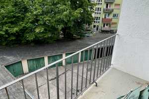 MA-Lindenhof  ##  Bestlage  ##  3 ZKB mit Balkon – Gontardstraße 15, 68163 Mannheim – Vorschaubild 14