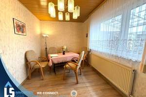 Einfamilienhaus mit Wintergarten & Traumgarten in Arendsee – Die vollständige Adresse der Immobilie erhältst du vom Anbieter., 39619 Arendsee (Altmark) – Vorschaubild 11