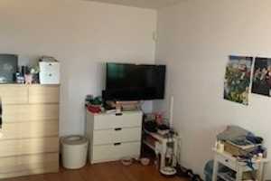 Tolle 3 Zimmerwohnung mit großem Süd-Balkon zu verkaufen. – Linde 59, 42287 Wuppertal – Vorschaubild 13